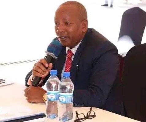 Why CPA John Makau’s Leadership Ticks as Mwingi Central Cries for Change
