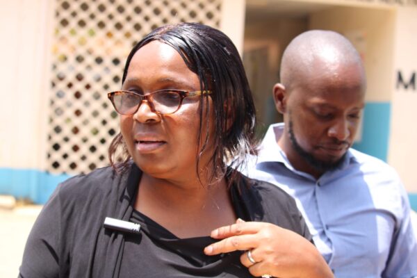 Kitui County Health Ministry Highlights Major Milestones and Addresses Media Reports 9aedde32 3afc 4e0d 88a2 47ebda2aaf91 1
