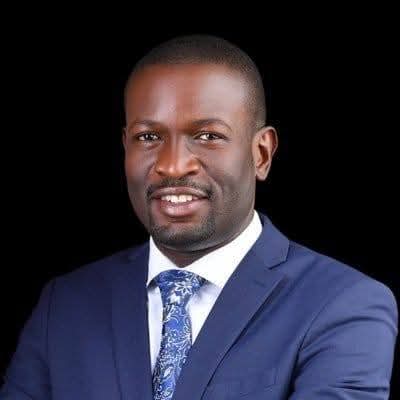 ODM Moves to Expel Edwin Sifuna Over Alleged Betrayal