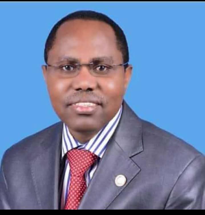 MP Mulyungi Welcomes Ruto’s Pledge to Complete Enziu Bridge by February 2026