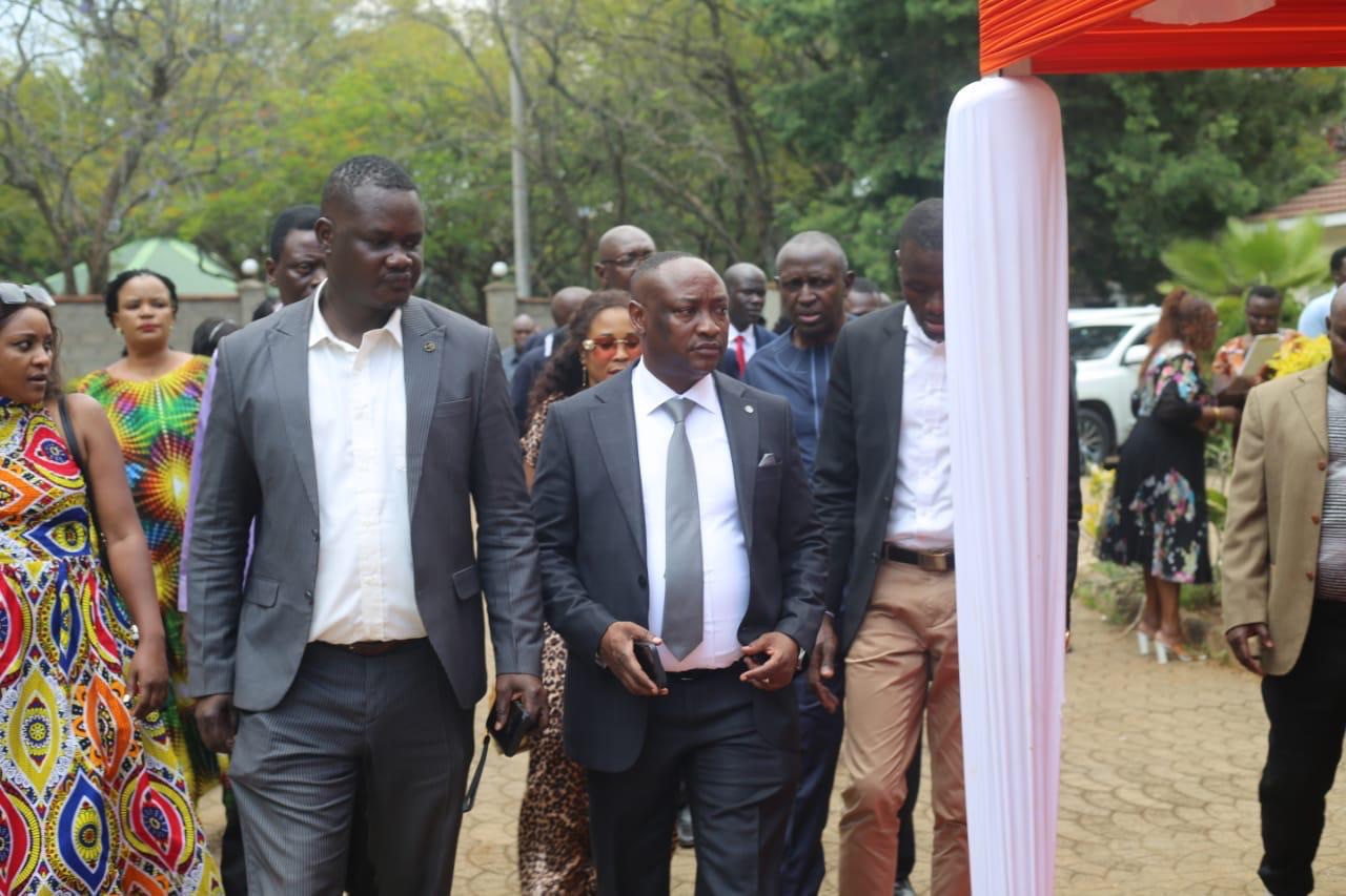 Beb62d6d 1384 4571 Ae17 57796bd3970d