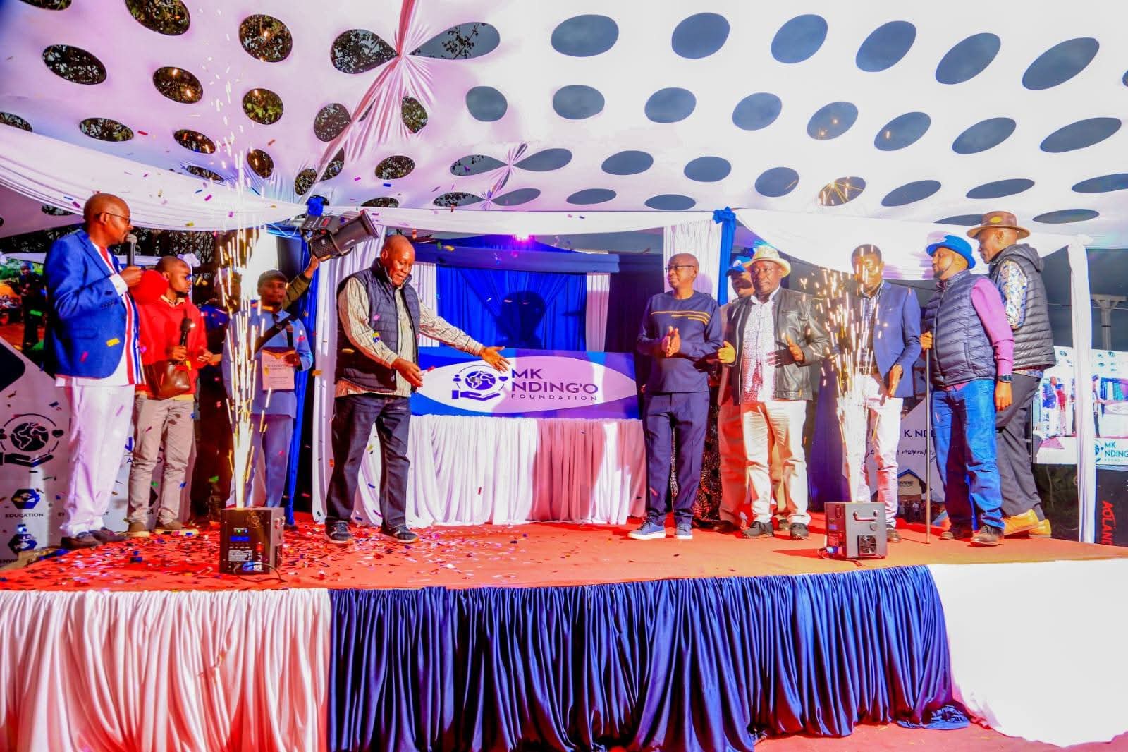 Fb Img 1761622608044