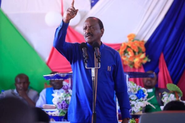 Fb Img 1761634673600