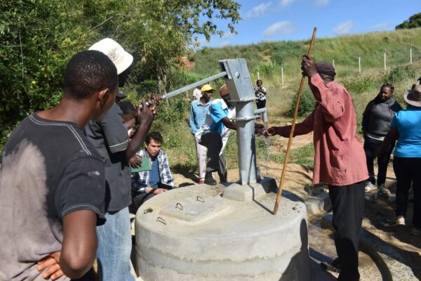 Fb Img 1761636821460