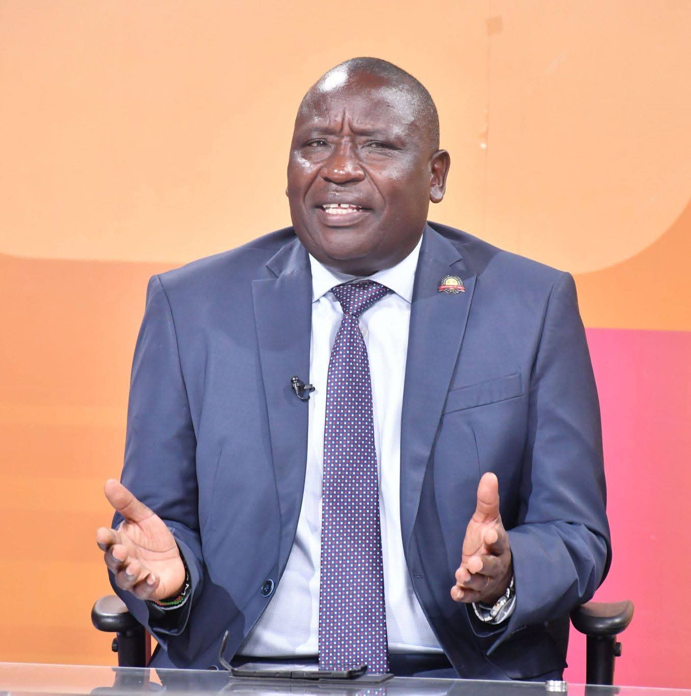 Fb Img 1761647935578