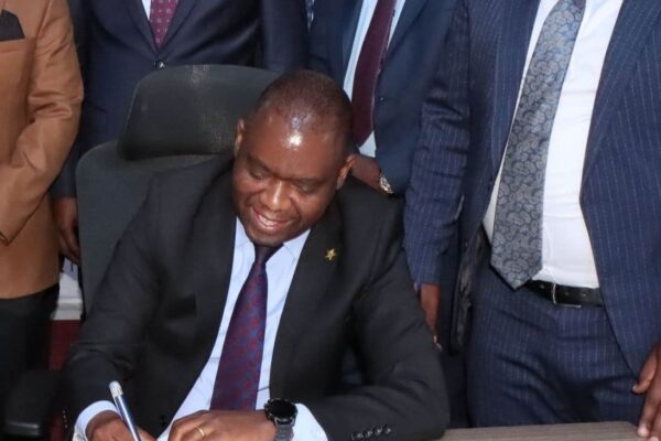 Fb Img 1761663025408