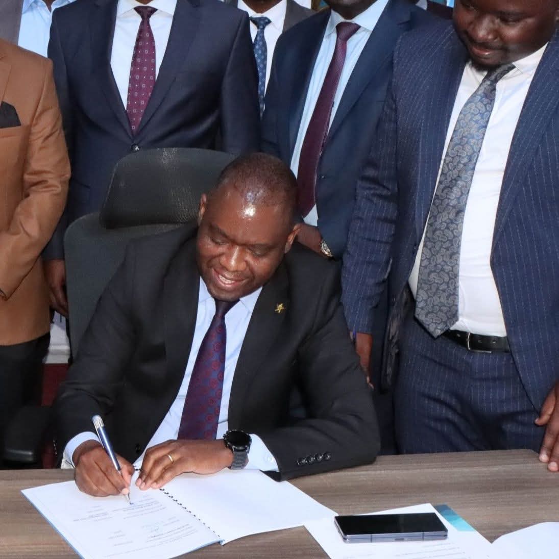 Fb Img 1761663025408