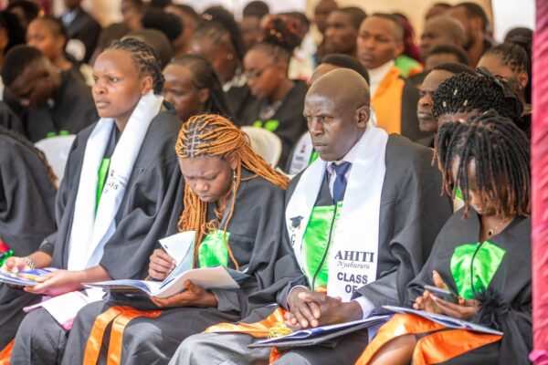 Fb Img 1761747774798