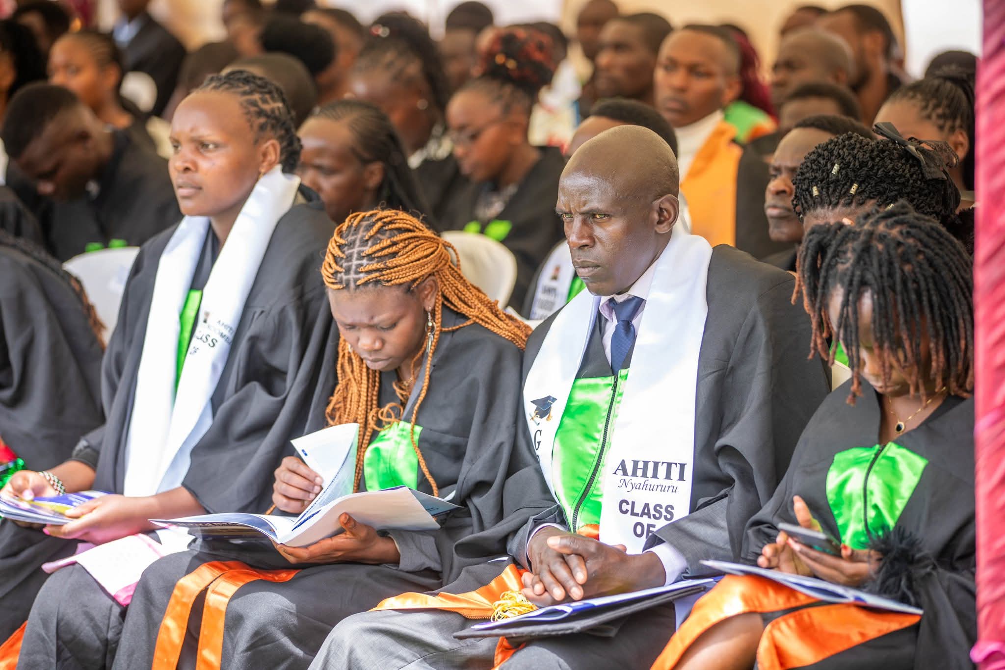 Fb Img 1761747774798