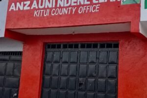 ANZAUNI NDENE CLAN OPENS FIRST-EVER CLAN OFFICE IN KITUI TOWN Img 20251003 Wa0023 1
