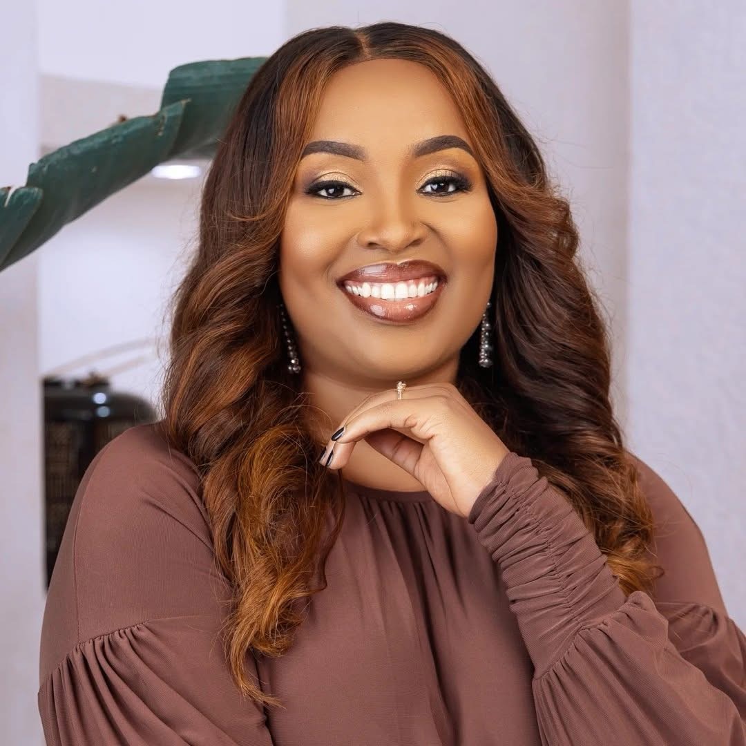 Kitui Women Eye 2027 Leadership Shift as Pamela Muthui Gains Momentum
