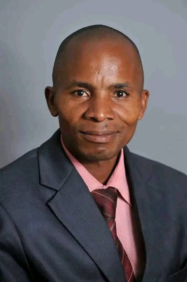 Voo MCA Hon. Zack Syengo Sets Sights on Kitui East MP Seat Ahead of 2027