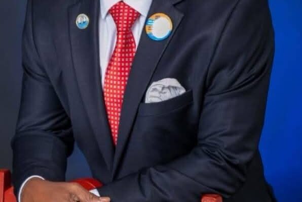 CPA John Makau Kimwele Tightens His Grip in Mwingi Central as Leaders Endorse His Bid – Will Mulyungi Survive This Onslaught?