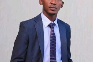POLITICAL HEAT – KAWAYA TELLS KALONZO TO BEWARE OF RIGATHI Img 3702