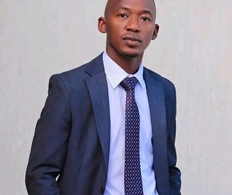 POLITICAL HEAT – KAWAYA TELLS KALONZO TO BEWARE OF RIGATHI Img 3702
