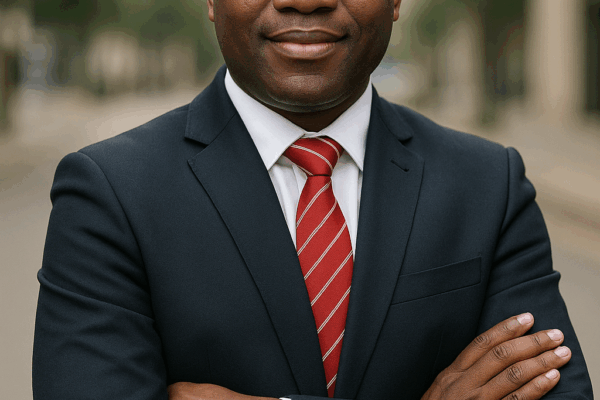 00042f41 33d9 43ff 9fd4 D87aa8c34f1c 1 2