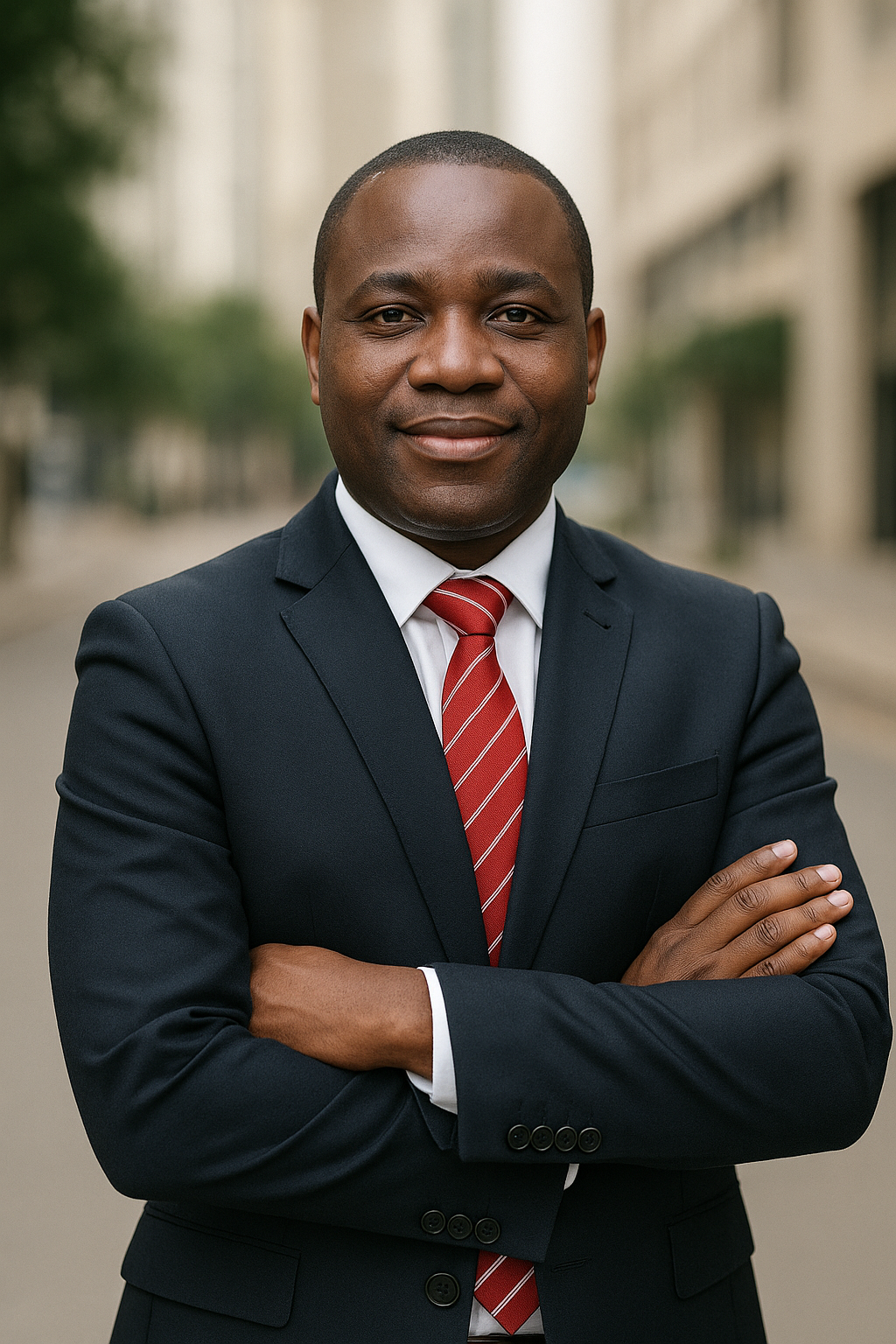 00042f41 33d9 43ff 9fd4 D87aa8c34f1c 2