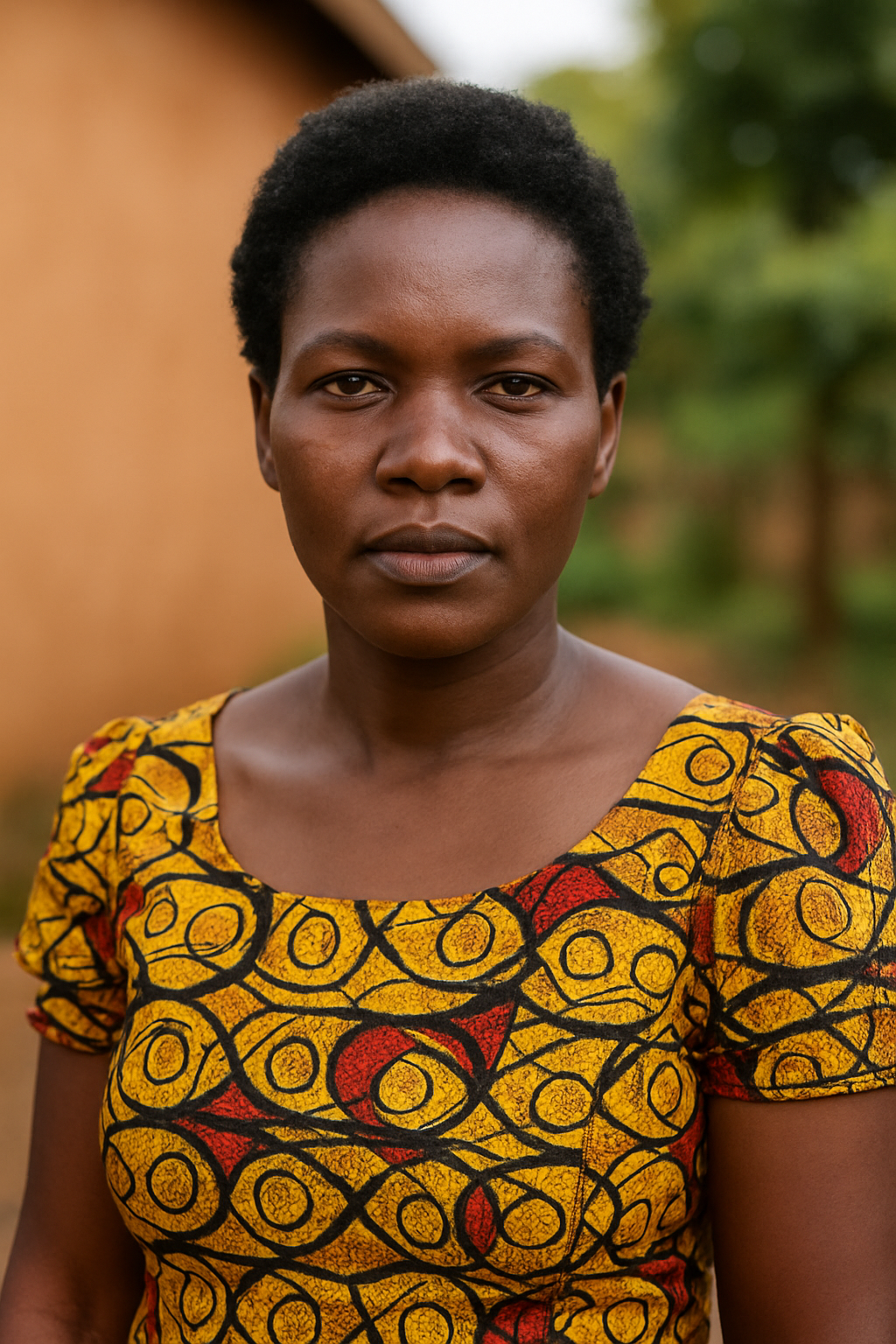 15072cb7 27dc 461a B33b 0eaa2ba2af8e