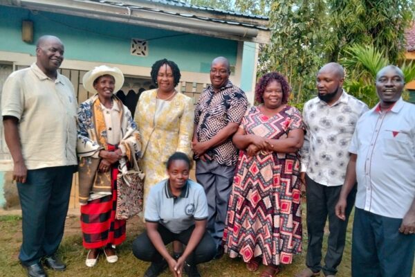 3c0fb3a4 77ac 4c23 9746 Cae44850016b