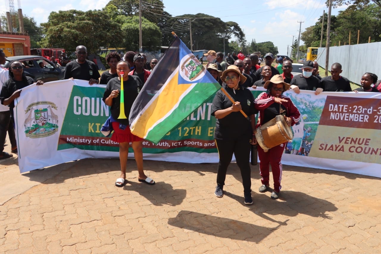 4bb0d4e8 Ce59 454c 849f E165f81a36a0 1