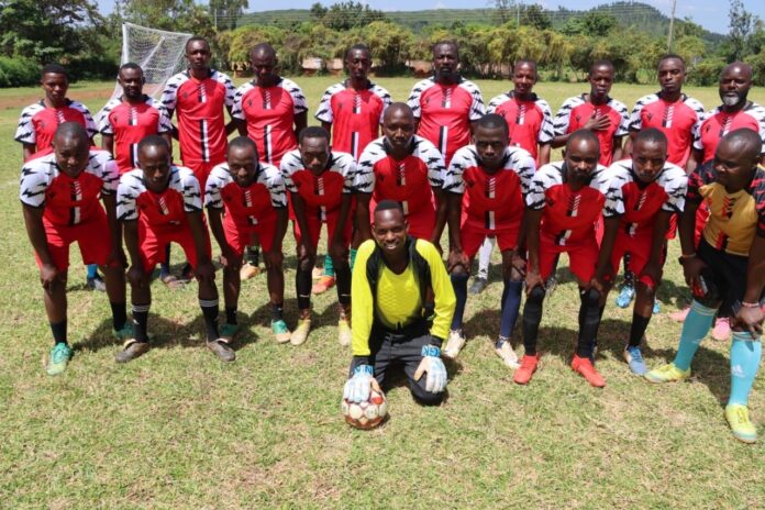 557419c4 64e7 4ffa B178 891a16945f38