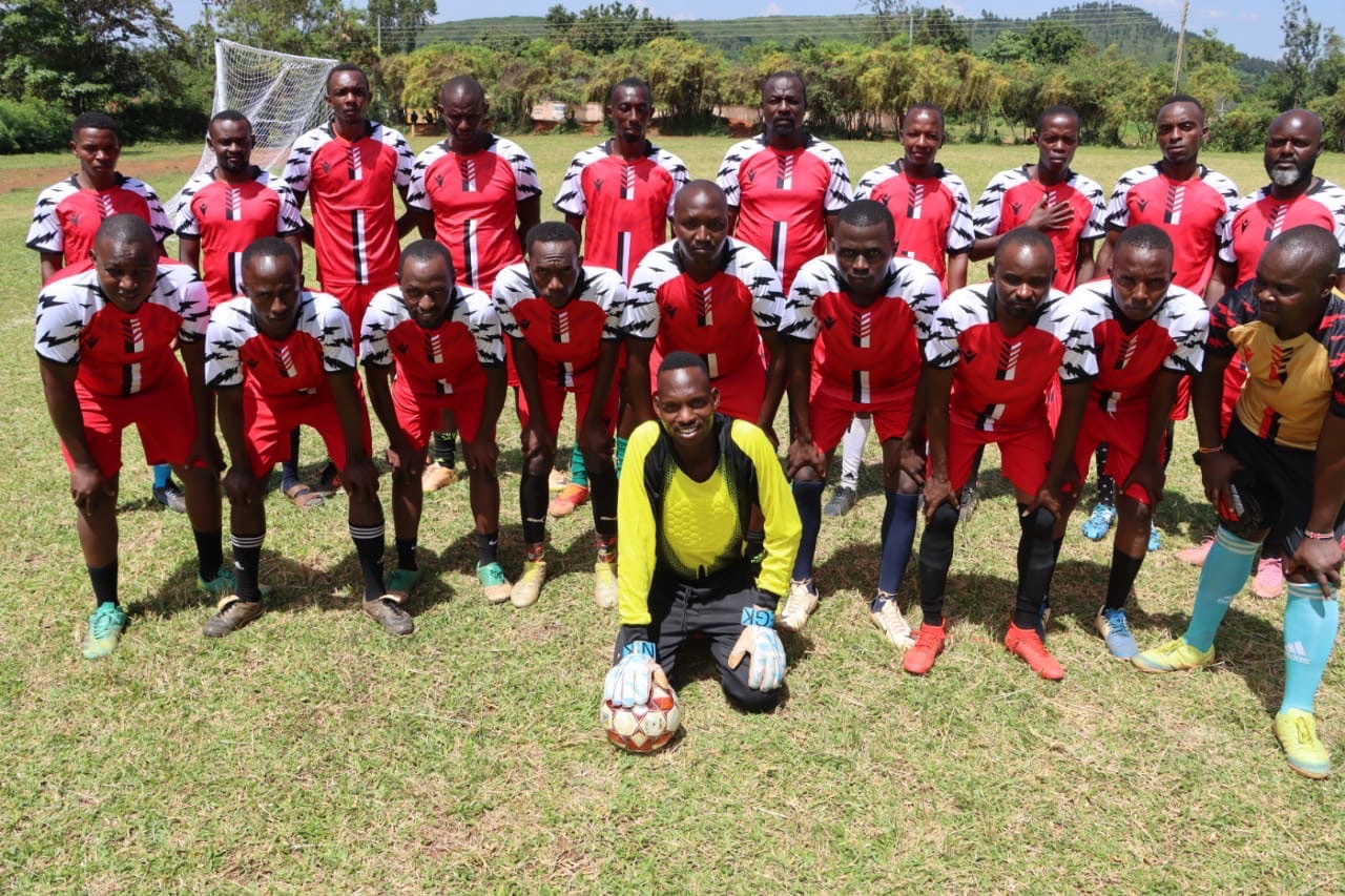 557419c4 64e7 4ffa B178 891a16945f38