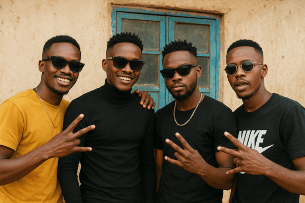 6235c4bc A041 4804 Bc25 Fb2a5c7c093e