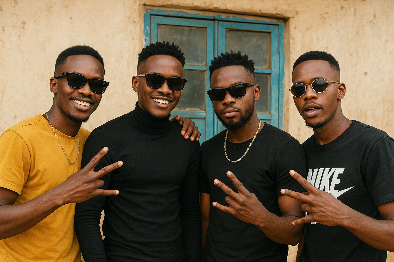 6235c4bc A041 4804 Bc25 Fb2a5c7c093e