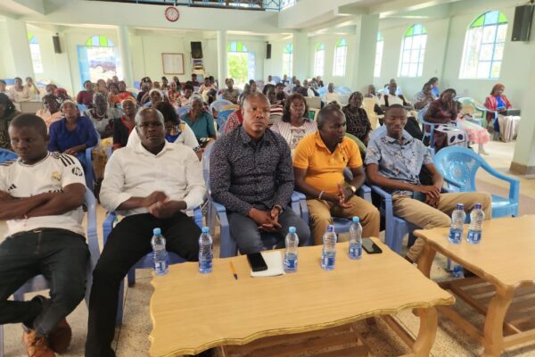 66910226 B493 4146 B7ba Fe9d65b7c99e