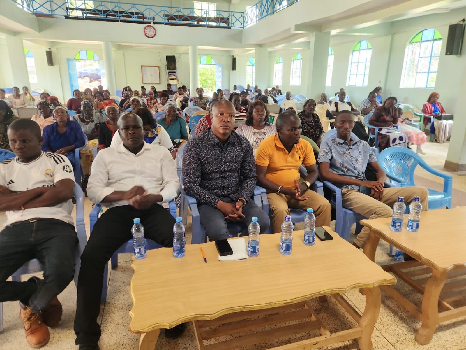 66910226 B493 4146 B7ba Fe9d65b7c99e