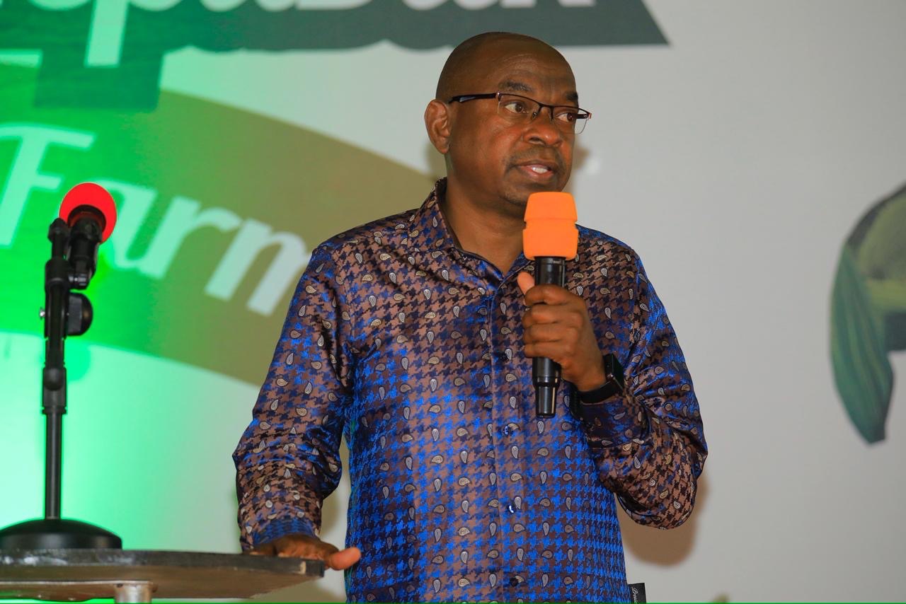 674aafde 29e2 48aa 8ab6 71f706928d5b 1