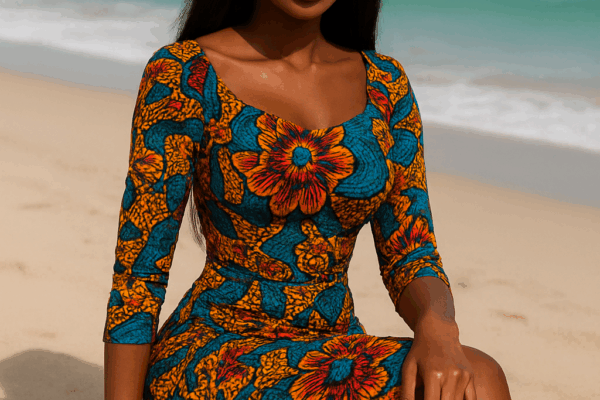 6c0f0e3c A627 420d A060 5c42d4c30899