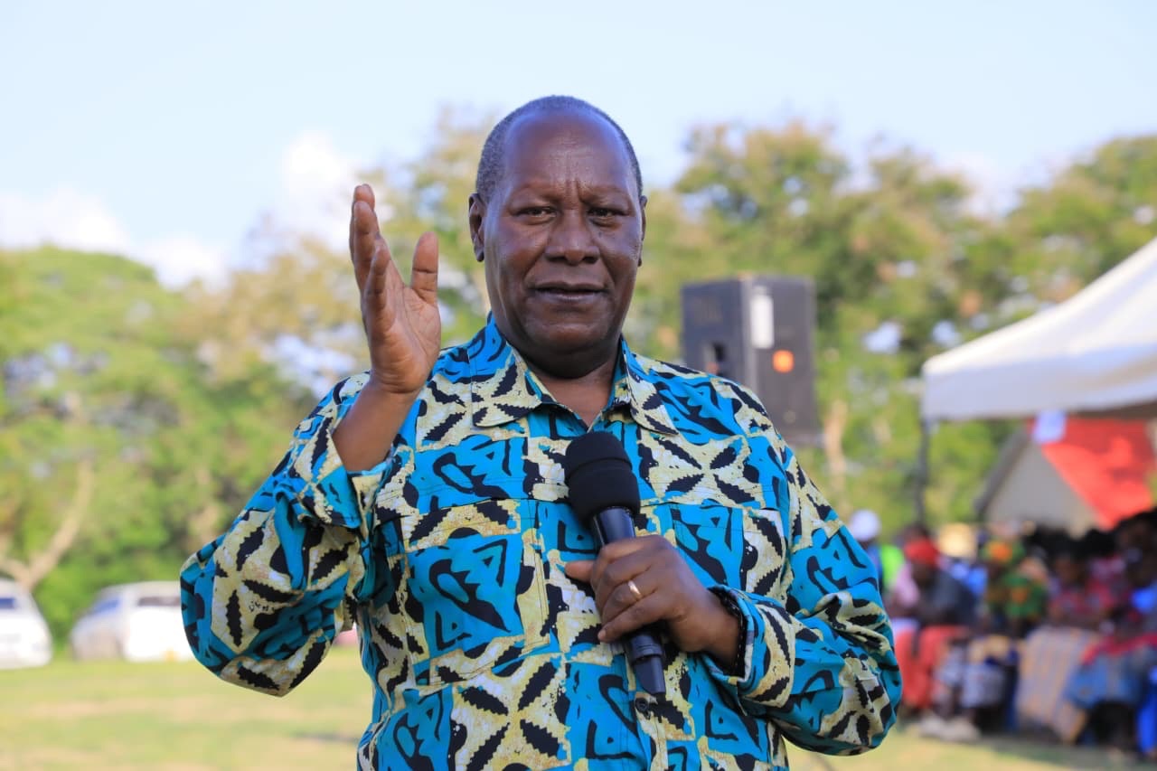 735f7739 B50f 47a9 866a 522fe16048ac