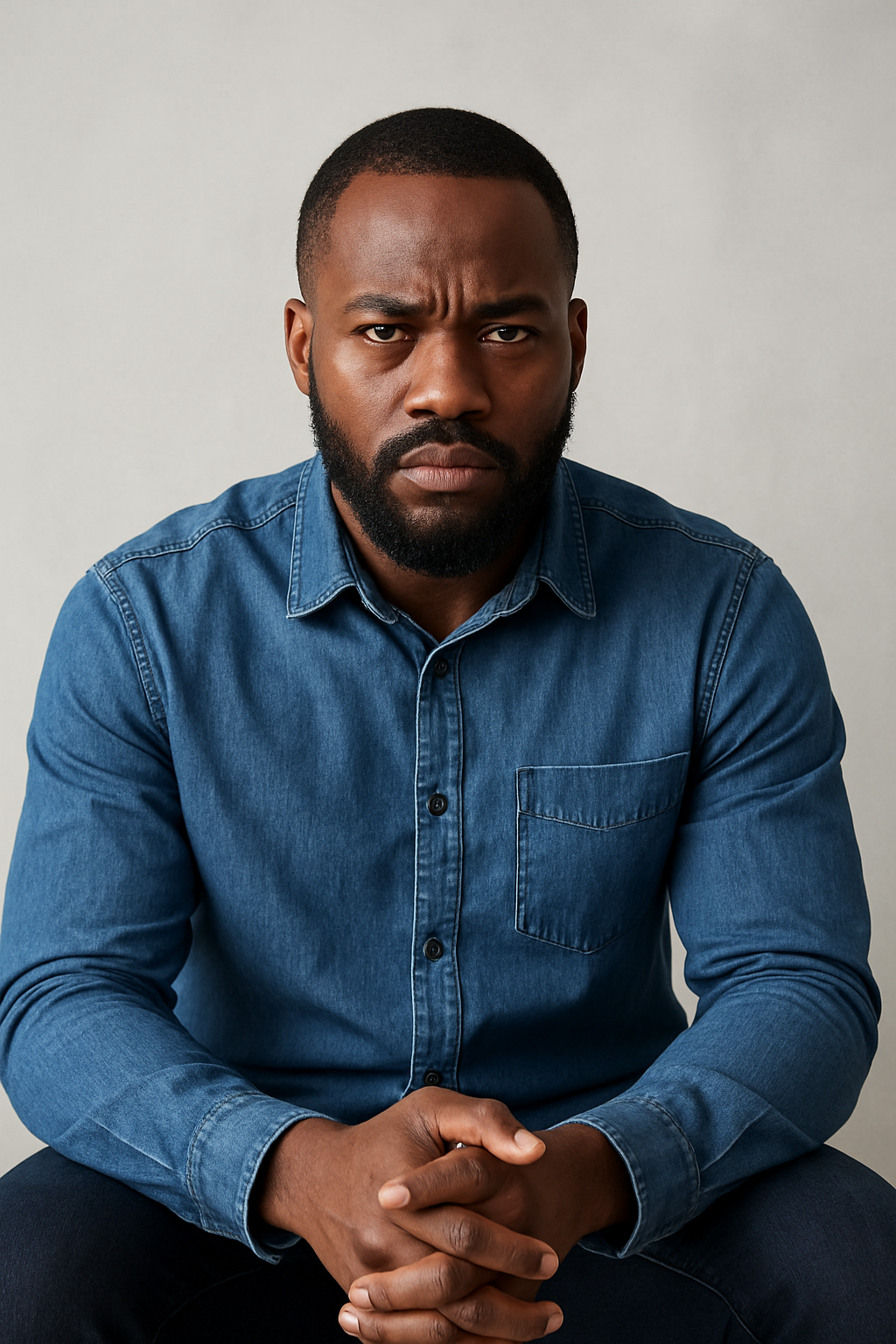 8397568b B709 44c6 B731 B43ac8945765 4