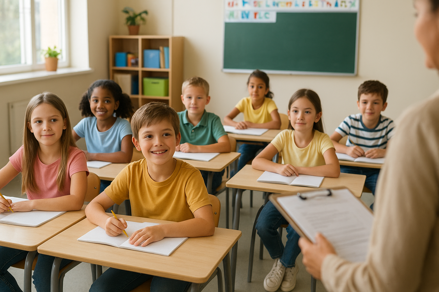 848e9219 975f 4e01 A769 24c314c6f4bd