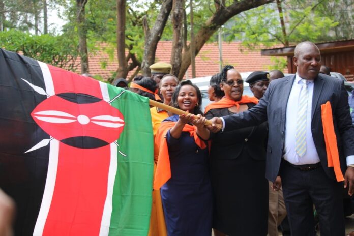 95595fa5 E316 4319 A91b Bf0f687d16b2 1