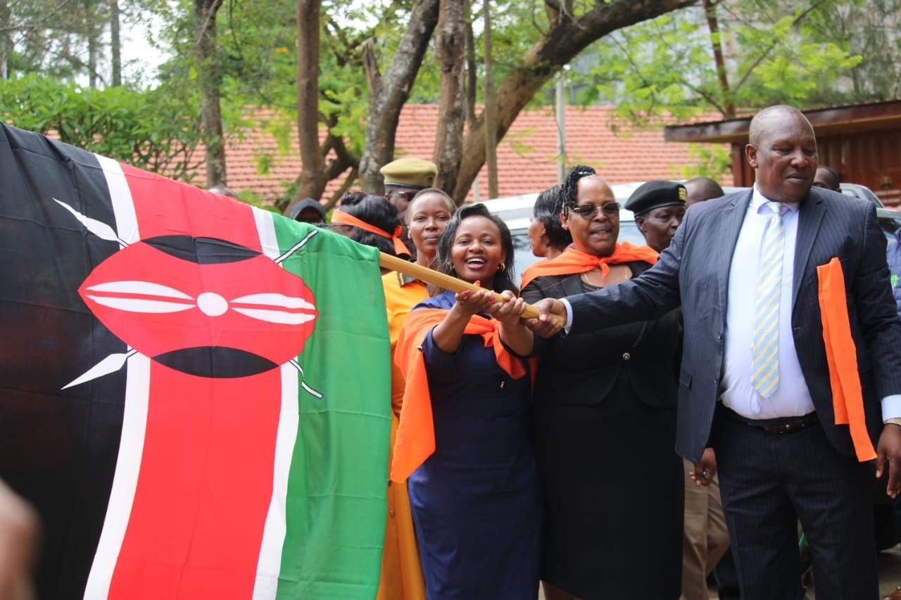 95595fa5 E316 4319 A91b Bf0f687d16b2 1