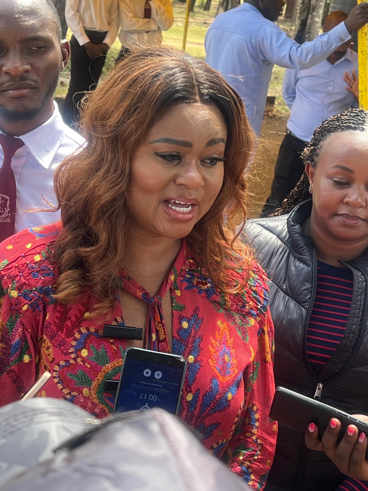 B8bde28e D24a 410b 92b9 91d7b6cfff2c