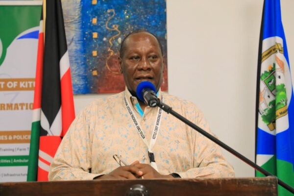 C8ce6cca C5dd 4b89 A076 E8e904181109