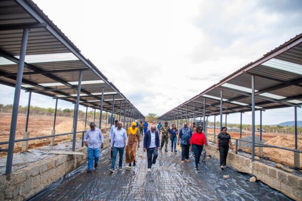 Fb Img 1762009218856