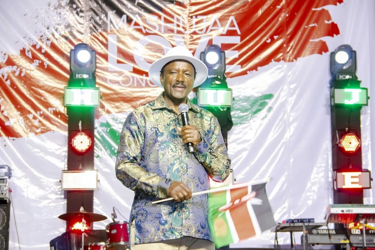 Fb Img 1762073278609