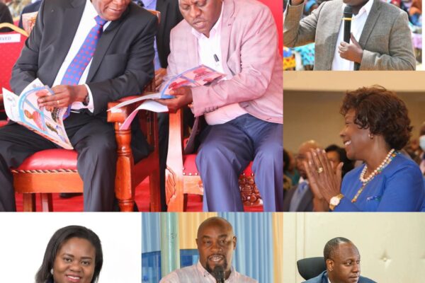 Fb Img 1762074760221