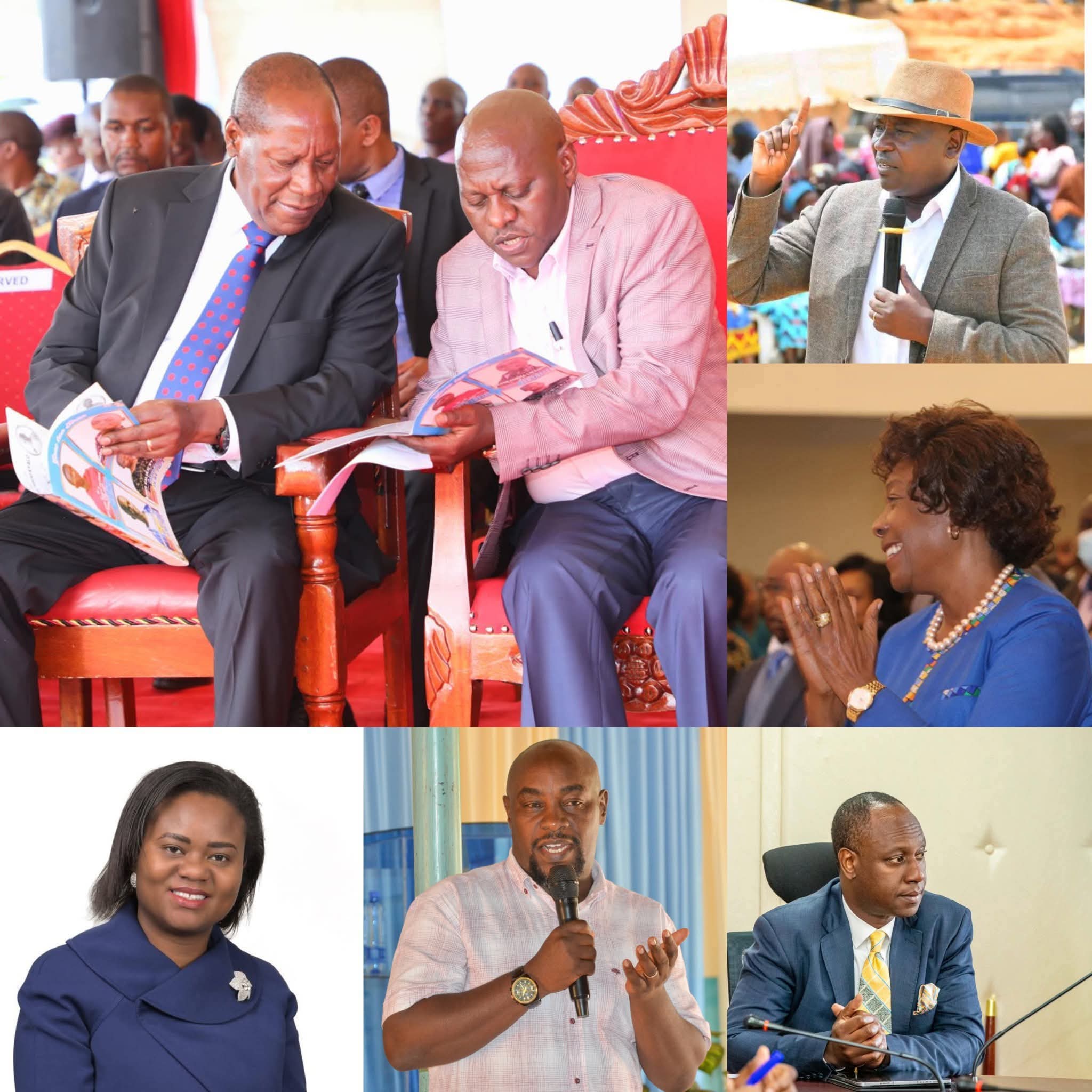 Fb Img 1762074760221