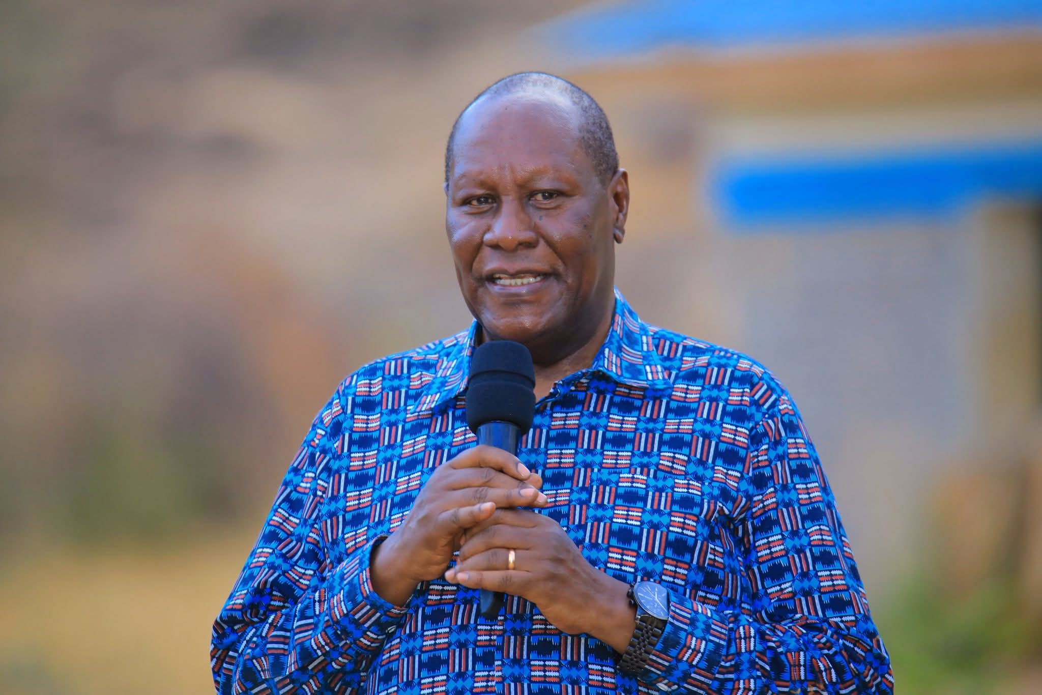 Fb Img 1762160088551