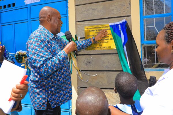 Fb Img 1762160371089