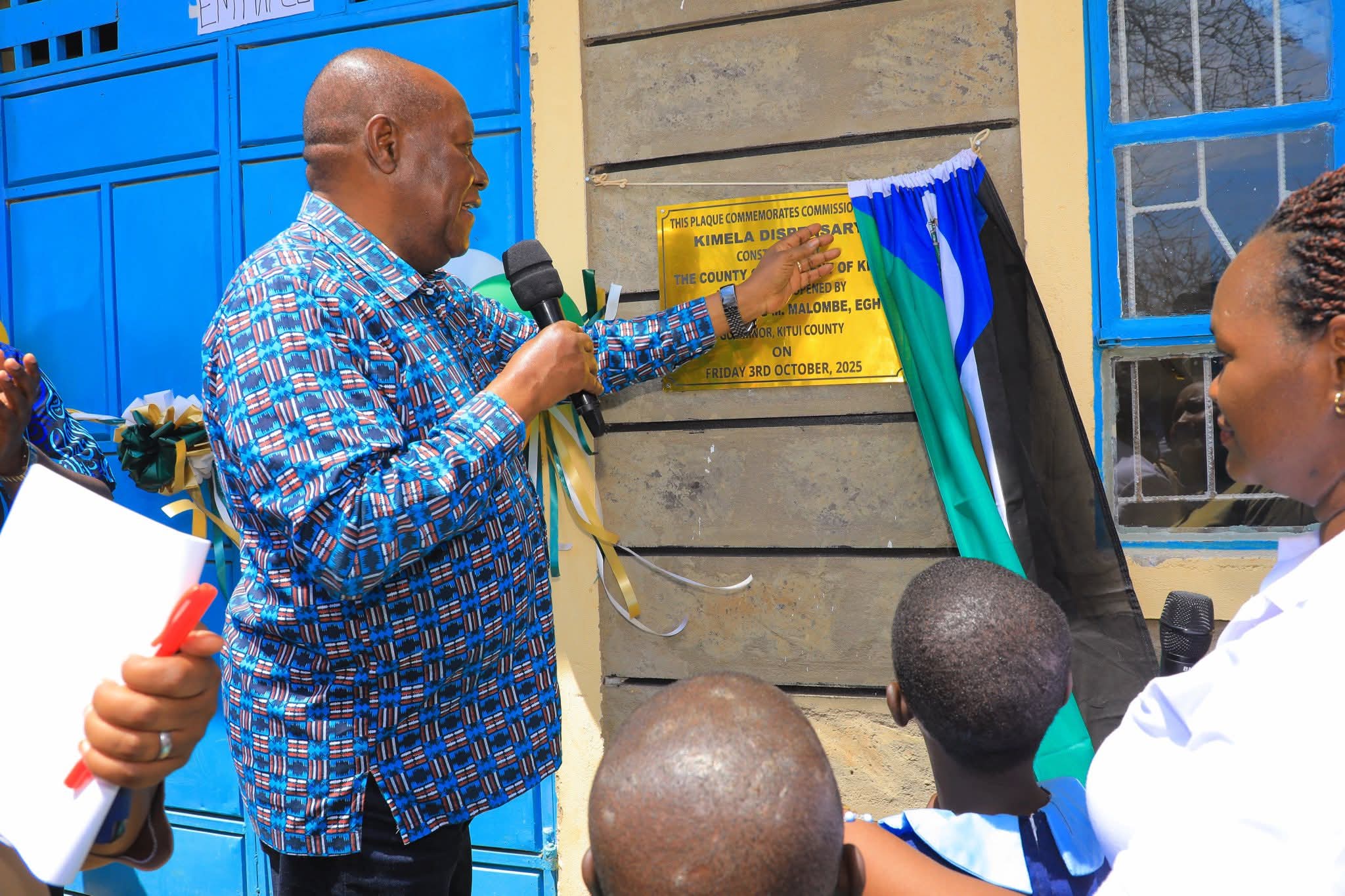 Fb Img 1762160371089