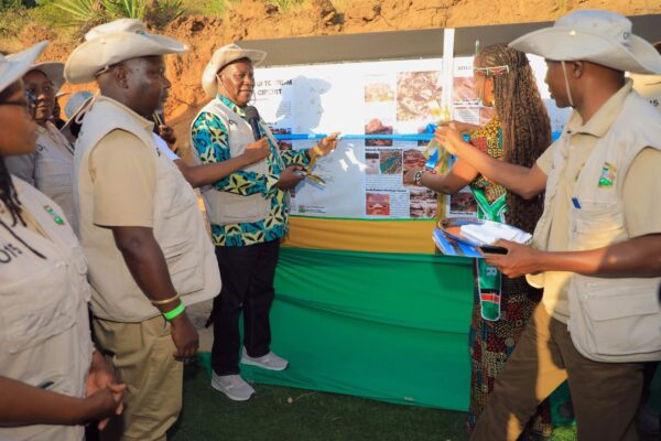 Fb Img 1762160754786