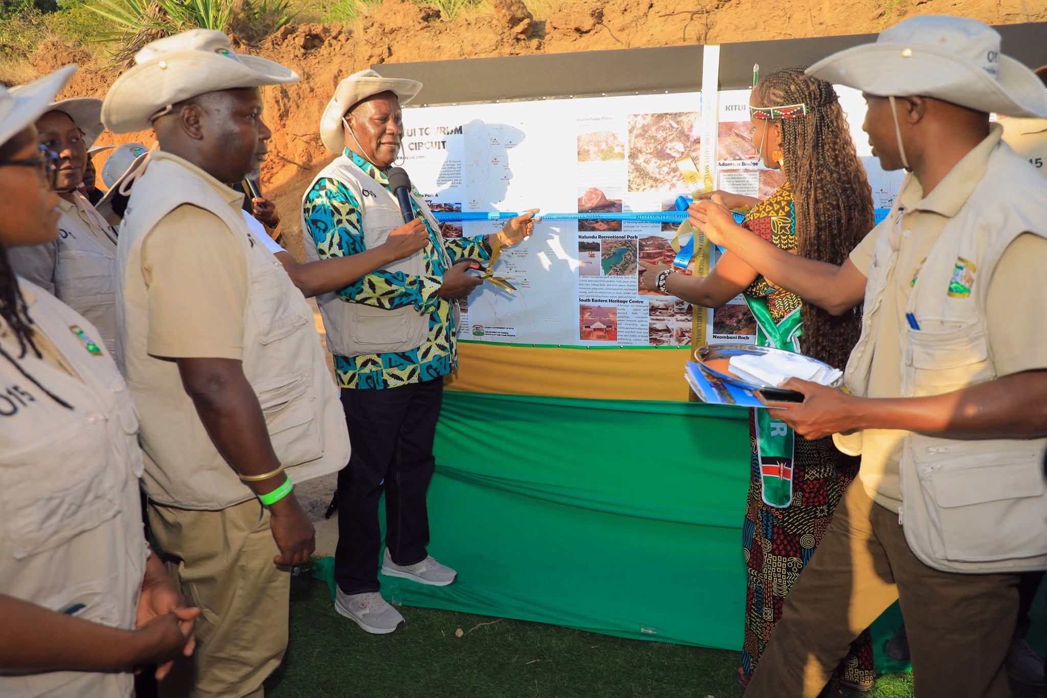 Fb Img 1762160754786