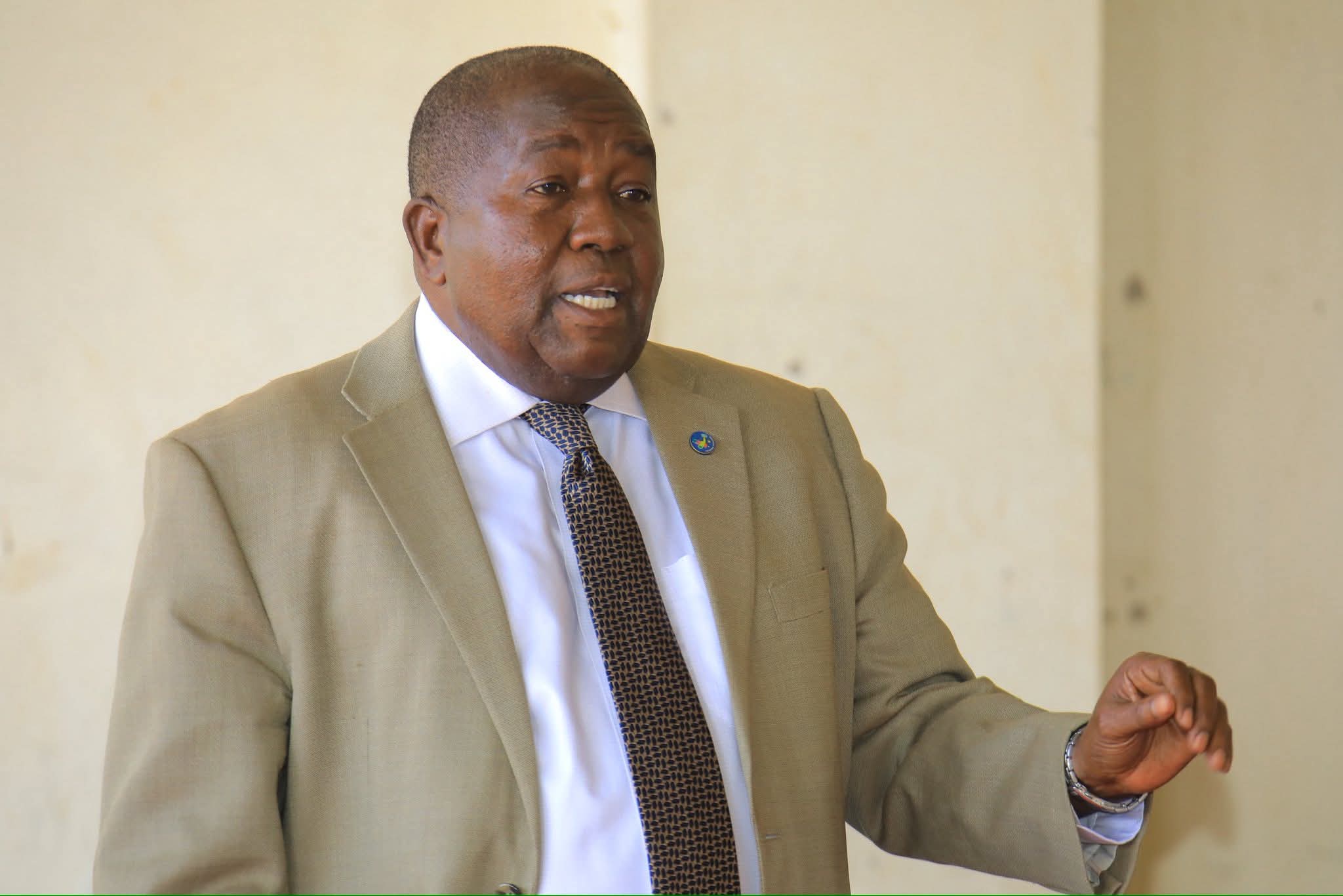 Fb Img 1762161950130