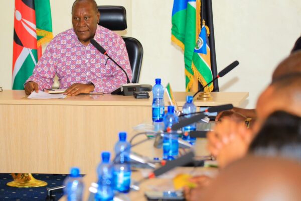 Fb Img 1762162219494